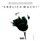 Endlich Wach Single