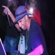Mtg Ela fica empolgada feat Mc Mininin Mc Rennan Mc Myres Single