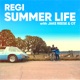 Summer Life Single