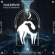 Haldevie Single