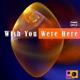 Wish You Were Here Single