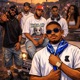 Strateng Tatazela feat Dj Sbandi FME Djs Single
