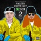 Walter White Boy Flow 2 Single
