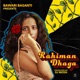 Rahiman Dhaga Single