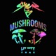 Mushrooms EP