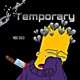 Temporary Single