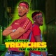 Trenches feat Doley P O BP Single