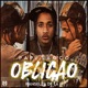 Obligao Single