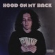 Hood on My Back Single