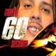 Gone In 60 Seconds EP