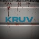 KRUV Single