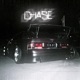 Chase Single