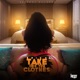Take off Yuh Clothes Single