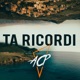 Ta Ricordi Single