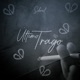 Último Trago Single