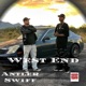 West End Single
