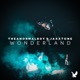 Wonderland with Jaxxtone Single