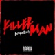 Killer Man Single