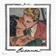 Есенин Single