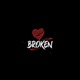 Broken feat Nasty Sinato Single