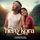 Hero Kora Single
