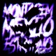 MONTAGEM MEXILO ESTRAHNO ALTERNATIVE VERSION EP
