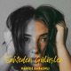 Sahteden Gülüşler Single