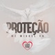 Proteção Single