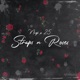 Straps N Roses Single