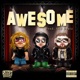Awesome feat Joeyy Marlon DuBois Single
