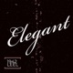 Elegant Single