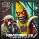 Remember Us Single