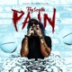 Pain Single