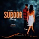 Suroor feat Ceva Baby Single