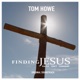 Finding Jesus Faith Fact and Forgery Music from the Original TV Series