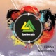 Morphosis Single