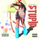 Stupid Single