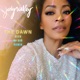 The Dawn Alex Di Ciò Remix Radio Edit Single