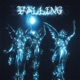 Falling Single