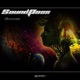Echoes Single