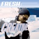 FRESH Single