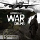War Drums Single