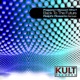 Kult Records Presents Back to the Future Ralphi Rosario Remixes feat Stewart Who Single