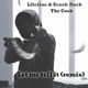 Let Me Tell It Remix Single