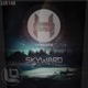 Lyric Session Pt I Skyward Single