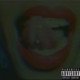 Camille Sped Up Version Single