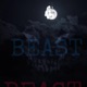 Beast Single