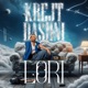 Krejt dashni EP