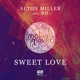 Sweet Love feat Bo Single