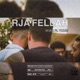 Rja Fellah feat m3ks Single